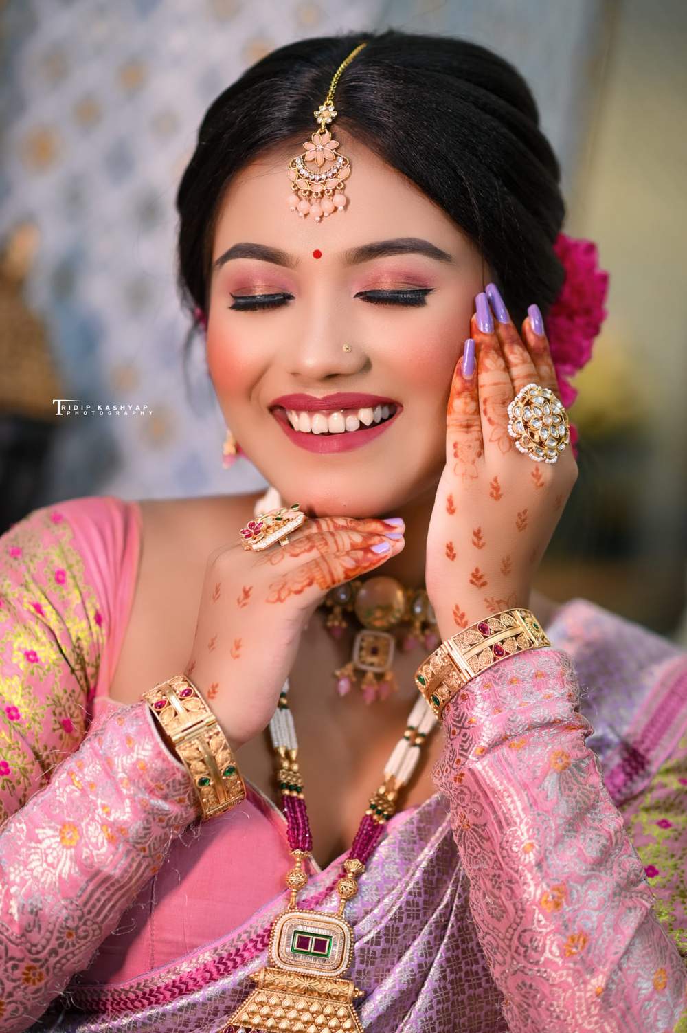 makeup artist sumi 4 (1)